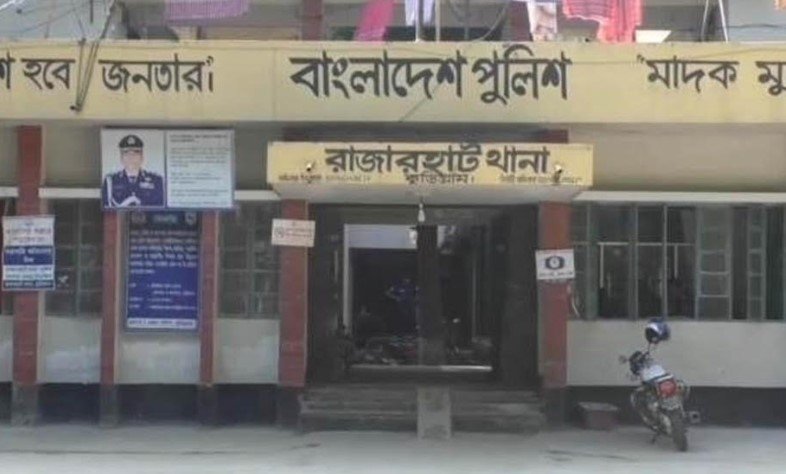 পিকআপের ধাক্কায় দুলাভাই নিহত, আহত শ্যালক